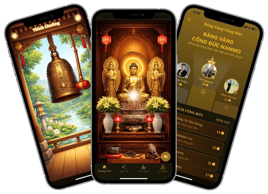 Caption Đăng Ảnh App